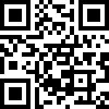 https://khabaronline.ir/xmgFg