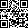 https://khabaronline.ir/xjqBv