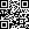 https://khabaronline.ir/x4Sdr