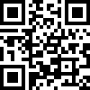 https://khabaronline.ir/xqgwy