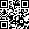 https://khabaronline.ir/xqqKP