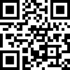 https://khabaronline.ir/xkRBs