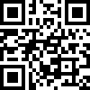 https://khabaronline.ir/x7dF