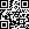https://khabaronline.ir/xmTWQ