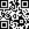 https://khabaronline.ir/x5ZYN