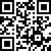 https://khabaronline.ir/xnt5D