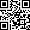 https://khabaronline.ir/xfSMd