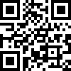 https://khabaronline.ir/xdkng