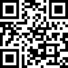 https://khabaronline.ir/x8Tk2