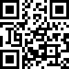https://khabaronline.ir/x4DVr