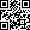 https://khabaronline.ir/x6zh5