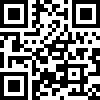 https://khabaronline.ir/x6TrP