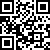 https://khabaronline.ir/x6r4p