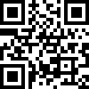 https://khabaronline.ir/xjsPF