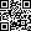 https://khabaronline.ir/xfr5q