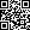 https://khabaronline.ir/xh4Nr