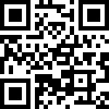 https://khabaronline.ir/x4mNN