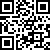 https://khabaronline.ir/xg3bq