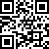 https://khabaronline.ir/xhKxq