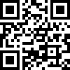 https://khabaronline.ir/xdMJ9