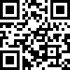 https://khabaronline.ir/x5KJz