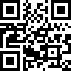 https://khabaronline.ir/x7xTq