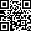 https://khabaronline.ir/xn3Lz