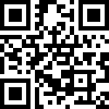 https://khabaronline.ir/xh5SP
