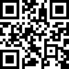 https://khabaronline.ir/xfD2d