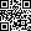 https://khabaronline.ir/x8nJ
