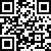 https://khabaronline.ir/x443V