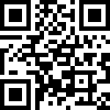 https://khabaronline.ir/x38sv