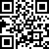 https://khabaronline.ir/xp2R4