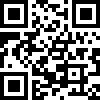 https://khabaronline.ir/xq7gj