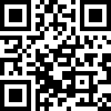 https://khabaronline.ir/x4Hzx