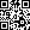 https://khabaronline.ir/x69bT