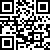 https://khabaronline.ir/xgSbR