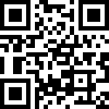 https://khabaronline.ir/x3wmz