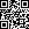 https://khabaronline.ir/xgCkw