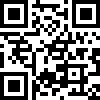 https://khabaronline.ir/x4sLZ