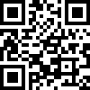 https://khabaronline.ir/x6wyX