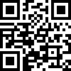 https://khabaronline.ir/xvy7