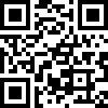 https://khabaronline.ir/x53gK