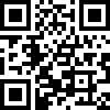 https://khabaronline.ir/xqhf6