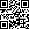 https://khabaronline.ir/x6rRs