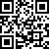 https://khabaronline.ir/x7Q9v