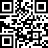https://khabaronline.ir/x6jWw
