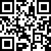 https://khabaronline.ir/xNkc