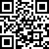 https://khabaronline.ir/xjfMs