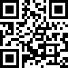 https://khabaronline.ir/xpKQd